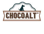 Chocoalt